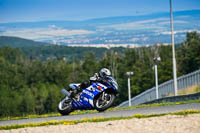 Brno;event-digital-images;motorbikes;no-limits;peter-wileman-photography;trackday;trackday-digital-images
